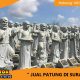 Jual Patung di Surabaya