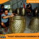pusat kerajinan kuningan surabaya
