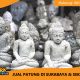 jual patung di surabaya