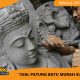 Jual patung murah Surabaya