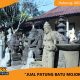 jual patung batu mojokerto