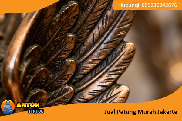 Jual patung murah Jakarta